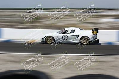 media/May-04-2025-BMW Club of San Diego (Sun) [[f50409f436]]/Instructor group/Turn 6/